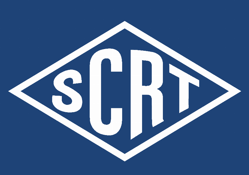 SCRT