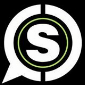 Scuf Gaming