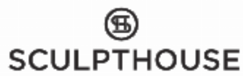 SculptHouse