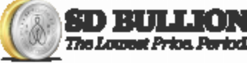 SD Bullion Inc