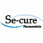 Se-cure Pharmaceuticals Ltd