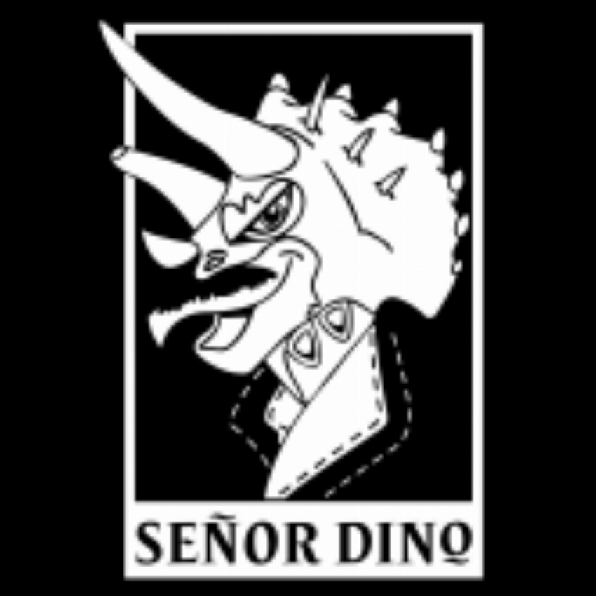 Se or Dino