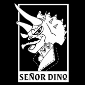 Se or Dino