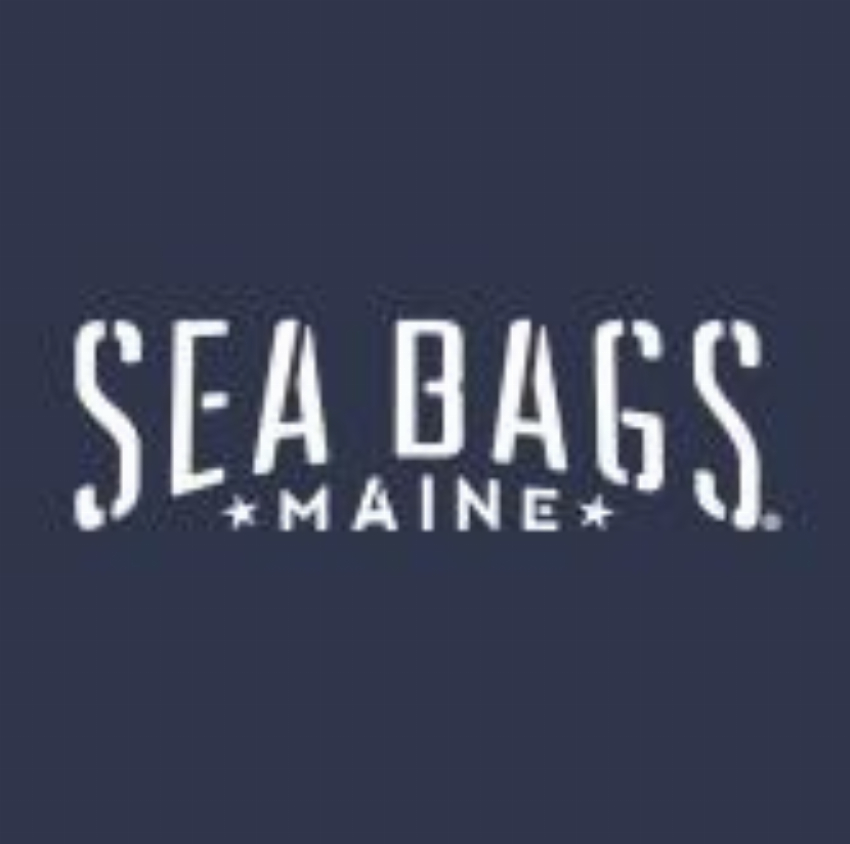 Sea Bags