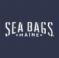 Sea Bags