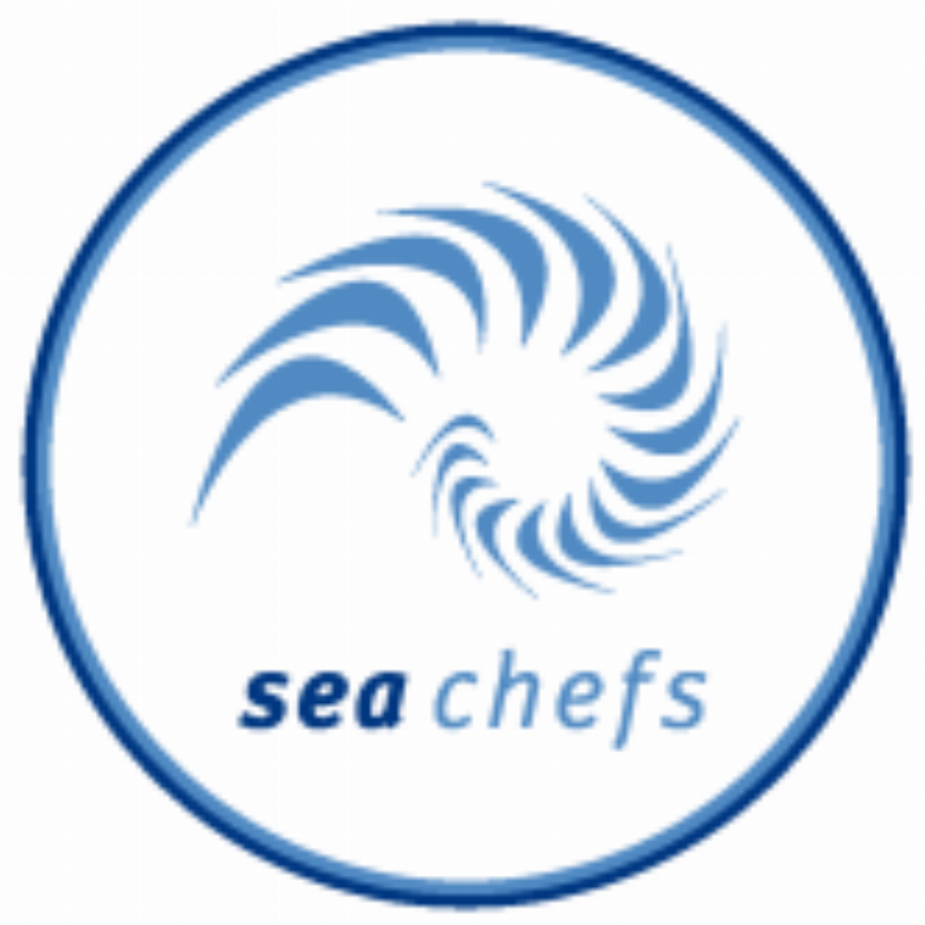 Sea Chefs