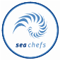 Sea Chefs