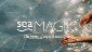 Sea Magik