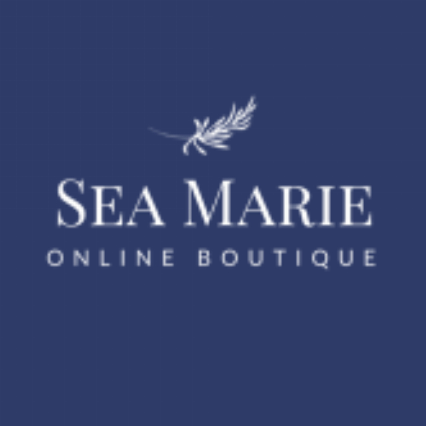 Sea Marie Designs