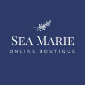 Sea Marie Designs