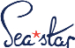 Sea Star