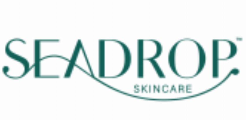 Seadrop Skincare