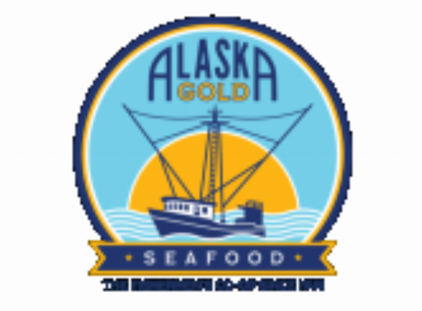 Seafood Producers Cooperative