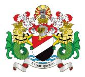 Sealand