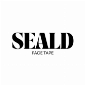 Seald Wellness