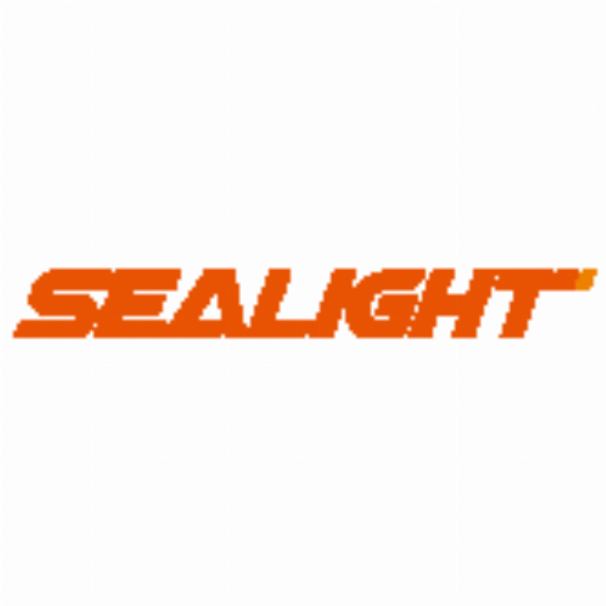 SEALIGHT