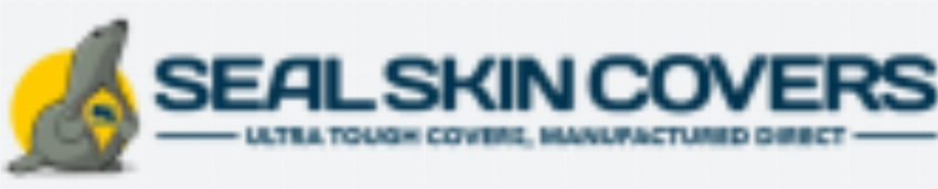 SealSkinCovers for Cars Boats and PatioFurniture