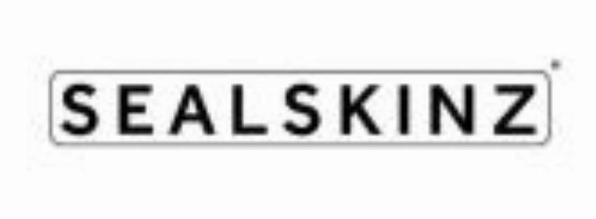 Sealskinz