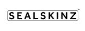 Sealskinz