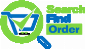 SearchFindOrder