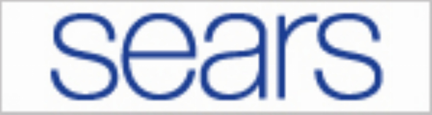 Sears