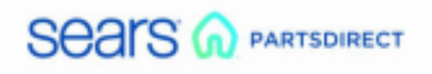 Sears PartsDirect