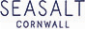 Seasalt Cornwall