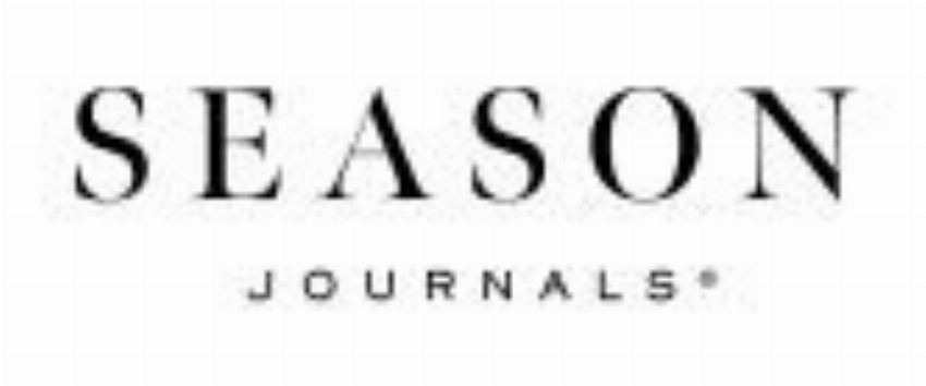 Season Journals