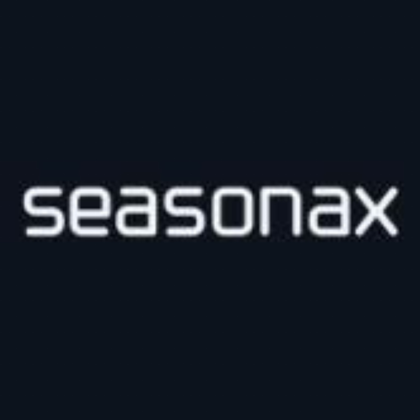 Seasonax GmbH