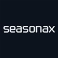 Seasonax GmbH