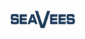 SeaVees