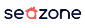 Seazone