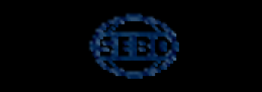 SEBO LTD