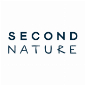 Second Nature