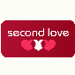Secondlove