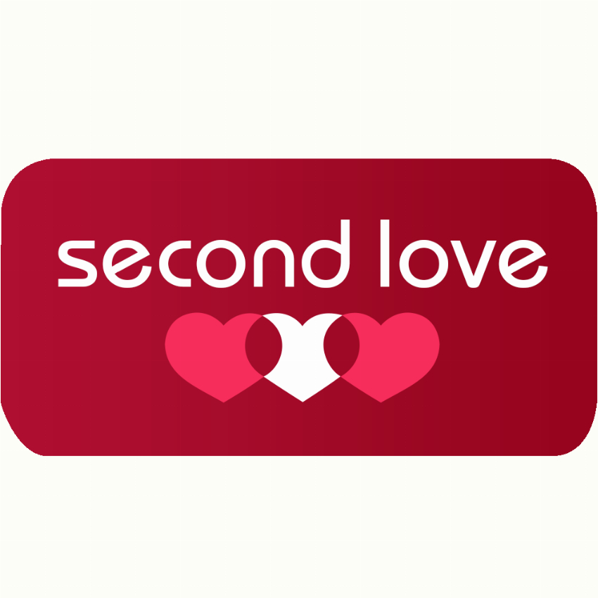 secondlove