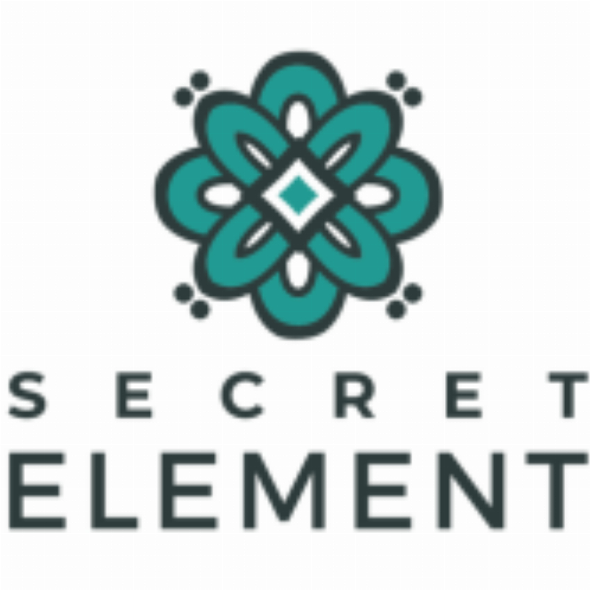 Secret Element