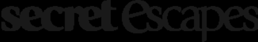 Secret Escapes