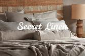 Secret Linen