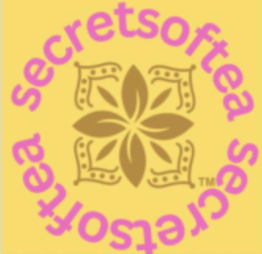 Secrets Of Tea