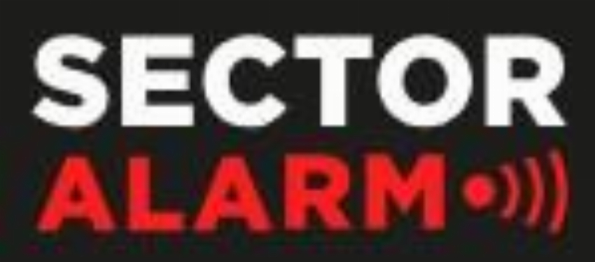 Sector Alarm