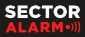 Sector Alarm