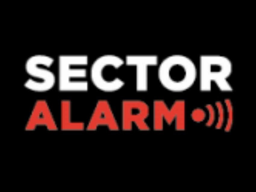 Sector Alarm PRM