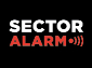 Sector Alarm PRM