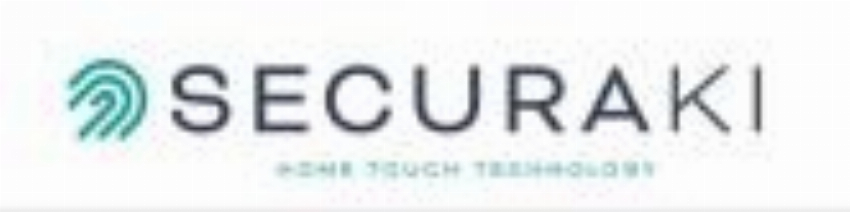 Securaki