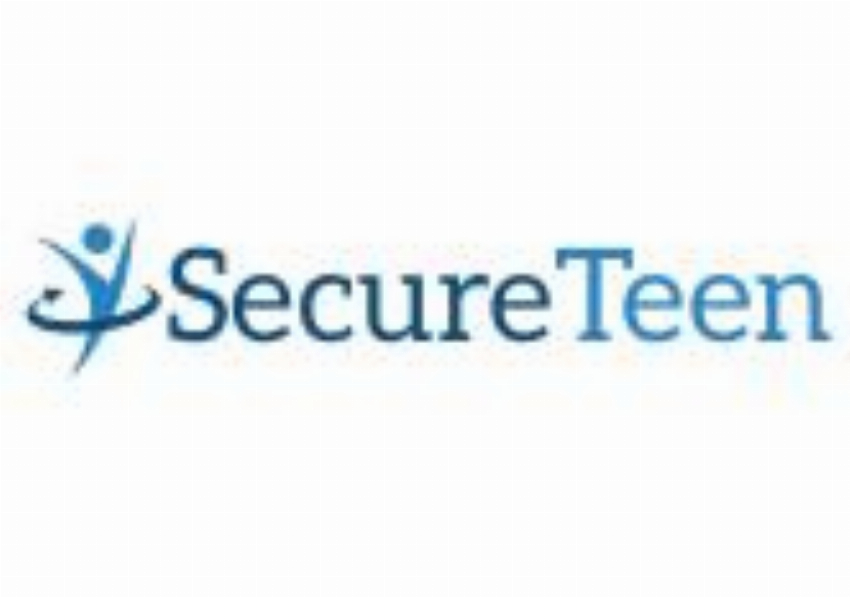 Secure Teen
