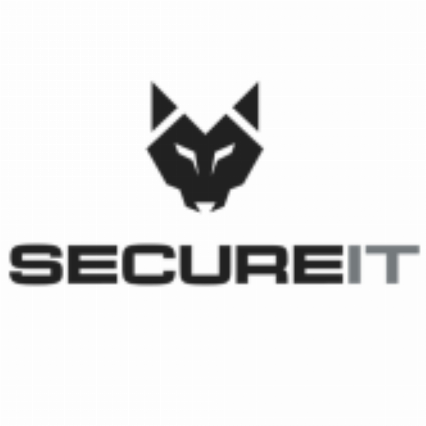 SecureIt Tactical Inc