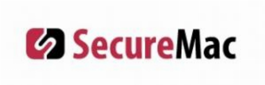 SecureMac
