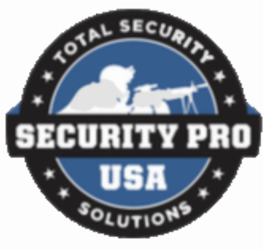 Security Pro A