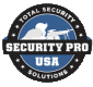 Security Pro A